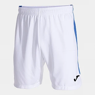 Športové trenky JOMA Glasgow II 104321.207