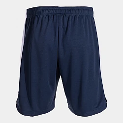 Športové trenky JOMA Glasgow II 104321.332
