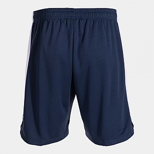 Športové trenky JOMA Glasgow II 104321.332