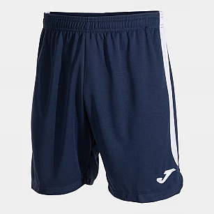 Športové trenky JOMA Glasgow II 104321.332