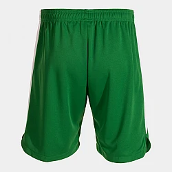Športové trenky JOMA Glasgow II 104321.452