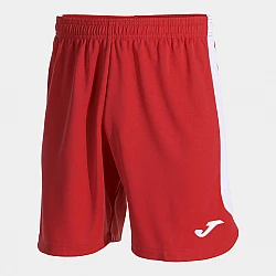 Športové trenky JOMA Glasgow II 104321.602