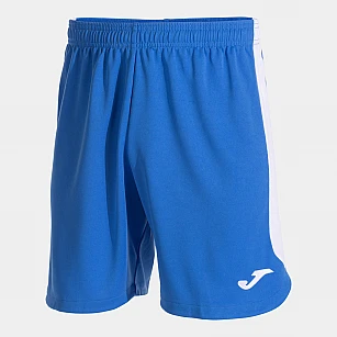 Športové trenky JOMA Glasgow II 104321.702