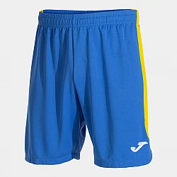 Športové trenky JOMA Glasgow II 104321.709