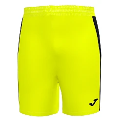 Futbalové trenky JOMA MAXI 101657.061
