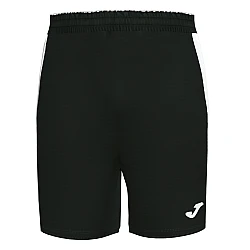 Futbalové trenky JOMA MAXI 101657.102