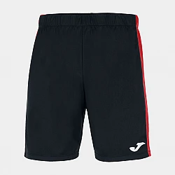 Futbalové trenky JOMA MAXI 101657.106