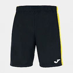 Futbalové trenky JOMA MAXI 101657.109