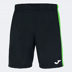 Futbalové trenky JOMA MAXI 101657.117
