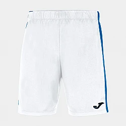 Futbalové trenky JOMA MAXI 101657.207