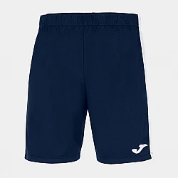 Futbalové trenky JOMA MAXI 101657.332
