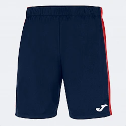 Futbalové trenky JOMA MAXI 101657.336