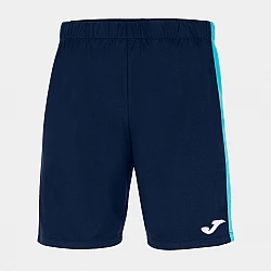 Futbalové trenky JOMA MAXI 101657.342