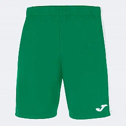 Futbalové trenky JOMA MAXI 101657.452