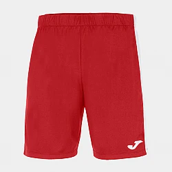 Futbalové trenky JOMA MAXI 101657.602