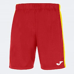 Futbalové trenky JOMA MAXI 101657.609