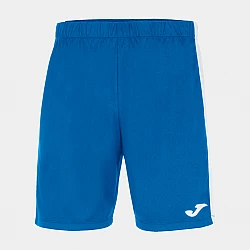 Futbalové trenky JOMA MAXI 101657.702