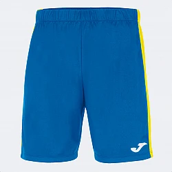 Futbalové trenky JOMA MAXI 101657.709