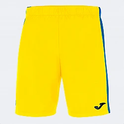 Futbalové trenky JOMA MAXI 101657.907