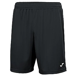 Futbalové trenky JOMA DANUBIO 102857.109t