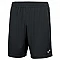 Futbalové trenky JOMA DANUBIO 102857.109t
