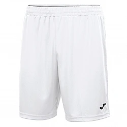Futbalové trenky JOMA NOBEL 100053.200