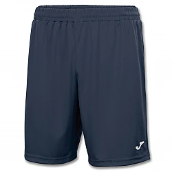 Futbalové trenky JOMA NOBEL 100053.331