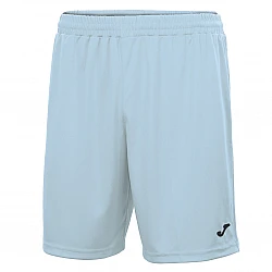Futbalové trenky JOMA NOBEL 100053.350