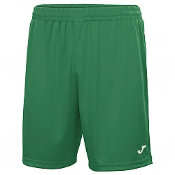 Futbalové trenky JOMA NOBEL 100053.450
