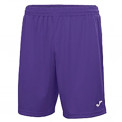Futbalové trenky JOMA NOBEL 100053.550