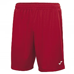 Futbalové trenky JOMA NOBEL 100053.600