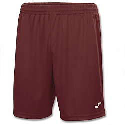 Futbalové trenky JOMA NOBEL 100053.671