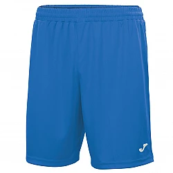 Futbalové trenky JOMA NOBEL 100053.700