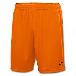 Futbalové trenky JOMA NOBEL 100053.880