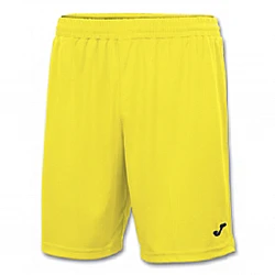 Futbalové trenky JOMA NOBEL 100053.900
