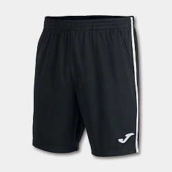 Športové trenky JOMA OPEN III 102252.102