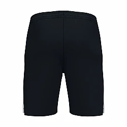 Športové trenky JOMA OPEN III 102252.102