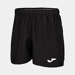 Trenky JOMA MYSKIN II 102220.100