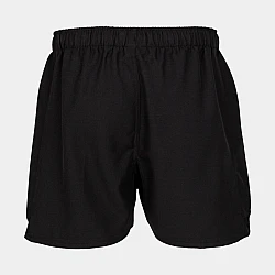 Trenky JOMA MYSKIN II 102220.100