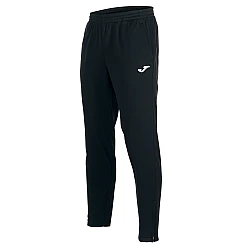 Športové tepláky JOMA NILO Slim-fit 100165.100