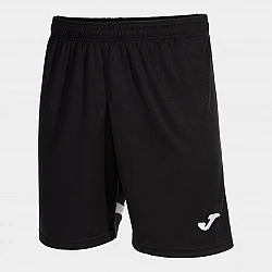 Futbalové trenky JOMA TOKYO 103541.102