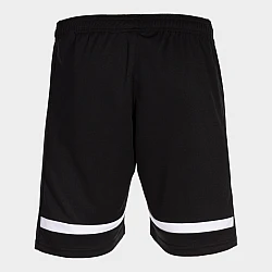 Futbalové trenky JOMA TOKYO 103541.102