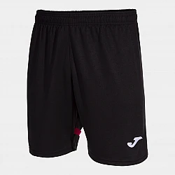 Futbalové trenky JOMA TOKYO 103541.106