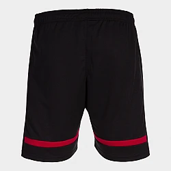 Futbalové trenky JOMA TOKYO 103541.106
