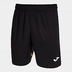 Futbalové trenky JOMA TOKYO 103541.108