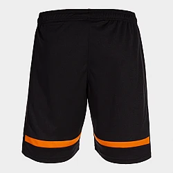 Futbalové trenky JOMA TOKYO 103541.108