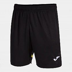 Futbalové trenky JOMA TOKYO 103541.109