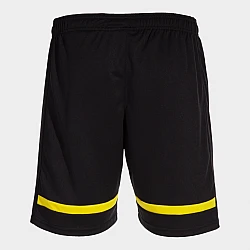 Futbalové trenky JOMA TOKYO 103541.109