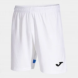 Futbalové trenky JOMA TOKYO 103541.207