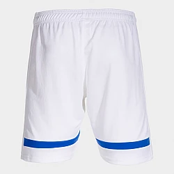 Futbalové trenky JOMA TOKYO 103541.207